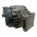 Alternador New Fiesta Ka Ecosport Focus 1.5 1.6 16v 09/2021