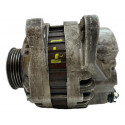 Alternador Honda Fit 1.4 1.5 2005 2006 A 2008 75a