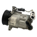 Compressor Ar Condicionado Compass 2.0 Toro 2.4 Flex 16 A 22