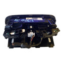 Comando Ar Condicionado Hyundai Hb20 2020 A 2023 97250r1000