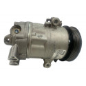 Compressor Ar Cronos Argo Pulse Strada Mobi 1.0 3cc 1.3 18/