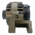 Alternador Corsa Celta Montana Agile 1.0 1.4 1.8 60a Pug3fio