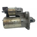 Motor Partida Arranque Hb20 1.0 2013/ 2020/ 3610003603