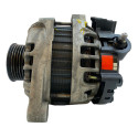 Alternador Hb20 Picanto 1.0 12v 3cc 13 A 19 (plug 2pinos)90a