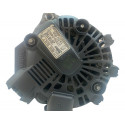 Alternador Hb20 Picanto 1.0 12v 3cc 2013/ 20/ (plug 3 Pinos)