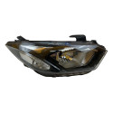 Farol Dir Onix Prisma 16/20 Lt Ltz Adv Effect S/led Original