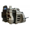 Alternador Hb20 1.0 12v 3cc 2020 2023 2024/.. Valeo 90a