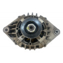 Alternador Corsa Celta Montana Agile 1.0 1.4 1.8 60a Pug3fio