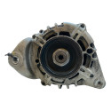 Alternador Hb20 Picanto 1.0 12v 3cc 13 A 19 (plug 2pinos)90a