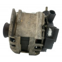 Alternador Linea Punto Bravo Palio Strada 1.6 1.8 Etorq 110a