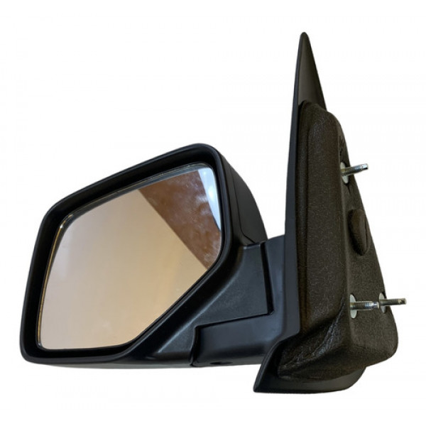 Retrovisor Esquerdo Ranger 2005 A 2009 Nova 