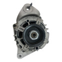 Alternador Hb20 Picanto 1.0 12v 3cc 2013/ 20/ (plug 3 Pinos)