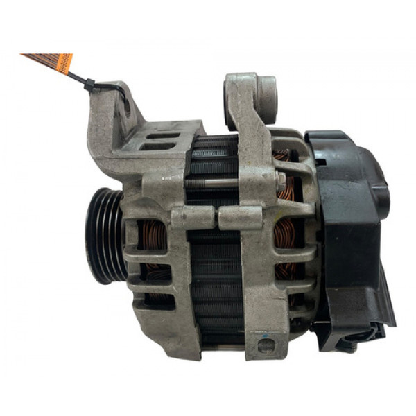 Alternador Hb20 Picanto 1.0 12v 3cc 2013/ 20/ (plug 3 Pinos)