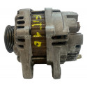 Alternador Honda Fit City 1.4 1.5 Flex 2009 2010 A 2014 