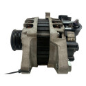 Alternador Hb20 I30 Soul Cerato Veloster 1.6 09/19 -3 Pinos