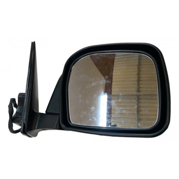 Retrovisor Direito Sw4 Hilux 2000 2001 2002 Elétrico Novo