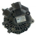 Alternador Hb20 1.0 12v 3cc 2020 2023 2024/.. Valeo 90a