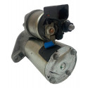 Motor Partida Arranque Hb20 1.0 2013/ 2020/ 3610003603