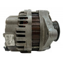 Alternador Honda Fit 1.4 1.5 2005 2006 A 2008 75a