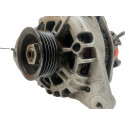 Alternador Hb20 Picanto 1.0 12v 3cc 2013/ 20/ (plug 3 Pinos)