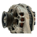 Alternador Hb20 Picanto 1.0 12v 3cc 2013/ 20/ (plug 3 Pinos)