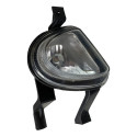 Farol Milha Auxiliar Corsa Classic 03 A 09 Meia Lua