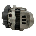 Alternador Hb20 1.0 12v 3cc 2020 2023 2024/.. Valeo 90a