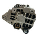 Alternador Honda Fit 1.4 1.5 2005 2006 A 2008 75a