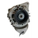 Alternador Hb20 1.0 12v 3cc 2020 2023 2024/.. Valeo 90a