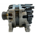 Alternador Sandero Logan 1.0 12v 3cc 2017/