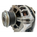 Alternador Hb20 1.0 12v 3cc Turbo 2013 A 2019 