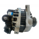 Alternador Hb20 1.0 12v 3cc Turbo 2013 A 2019 