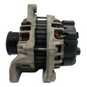 Alternador Hb20 1.0 12v 3cc 2020 2023 2024/.. Valeo 90a