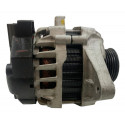 Alternador Hb20 I30 Soul Cerato Veloster 1.6 09/19 -3 Pinos