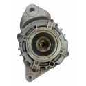 Alternador Hb20 1.0 12v 3cc Turbo 2013 A 2019 