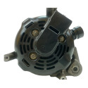 Alternador Civic Cr-v 2.0 16v 2012 A 2021