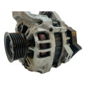 Alternador Hb20 1.0 12v 3cc 2020 2023 2024/.. Valeo 90a