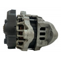 Alternador Hb20 Picanto 1.0 12v 3cc 2013/ 20/ (plug 3 Pinos)