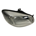 Farol Direito Uno Attractive / Way 17/21 Fiorino 22/