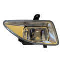 Farol De Milha Lado Direito Ford Fiesta 96 A 99