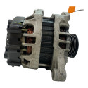 Alternador Hb20 Picanto 1.0 12v 3cc 2013/ 20/ (plug 3 Pinos)