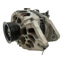 Alternador Hb20 I30 Soul Cerato Veloster 1.6 09/19 -3 Pinos