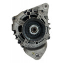 Alternador Hb20 Picanto 1.0 12v 3cc 2013/ 20/ (plug 3 Pinos)