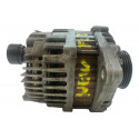 Alternador Honda Fit City 1.4 1.5 Flex 2009 2010 A 2014 