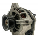 Alternador Hb20 1.0 12v 3cc 2020 2023 2024/.. Valeo 90a