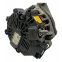 Alternador Hb20 1.0 12v 3cc 2020 2023 2024/.. Valeo 90a