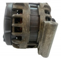 Alternador Linea Punto Bravo Palio Strada 1.6 1.8 Etorq 110a