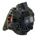 Alternador Hb20 Picanto 1.0 12v 3cc 13 A 19 (plug 2pinos)90a