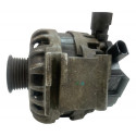 Alternador Linea Punto Bravo Palio Strada 1.6 1.8 Etorq 110a