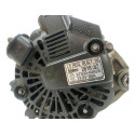 Alternador Hb20 Picanto 1.0 12v 3cc 2013/ 20/ (plug 3 Pinos)